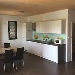 Apartman Dujic Tribunj (Sibenik-Knin)