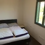 Dujic * Tribunj (Sibenik-Knin)