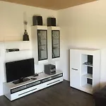 Apartman Dujic