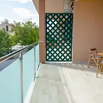 Dujic Apartman Tribunj (Sibenik-Knin)