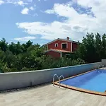 Dujic * Tribunj (Sibenik-Knin)