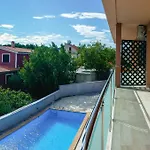 Dujic Tribunj (Sibenik-Knin)