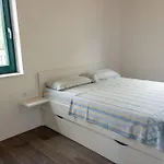 Dujic Tribunj (Sibenik-Knin)