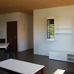 Dujic Tribunj (Sibenik-Knin)