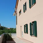 Dujic