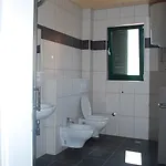Apartman Dujic Tribunj (Sibenik-Knin)