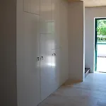 Dujic Apartman