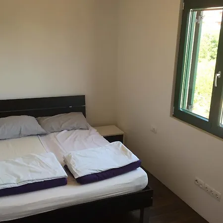 Dujic * Tribunj (Sibenik-Knin)