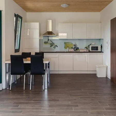 Dujic * Tribunj (Sibenik-Knin)